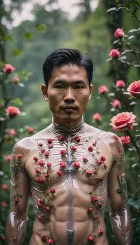 jonsi,gardener,nature and man,forest man,khamti,sirimongkol,yasumasa,siberut,horticulturist,nikkatsu,mishima,khru,rimpoche,mongkol,ethnobotanist,tetsuo,narayama,samurai,dhammananda,nguyen,Photography,General,Cinematic