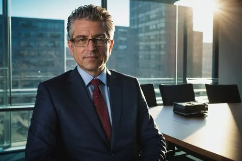 pachter,lowenthal,aboutaleb,ackman,tabackman,schneiderman,maassen,itzkoff,krekorian,mcgreevey,christakis,sulzberger,opstelten,hashwani,maiziere,pierluisi,reynders,hultgren,cfo,ceo,Art,Classical Oil Painting,Classical Oil Painting 06