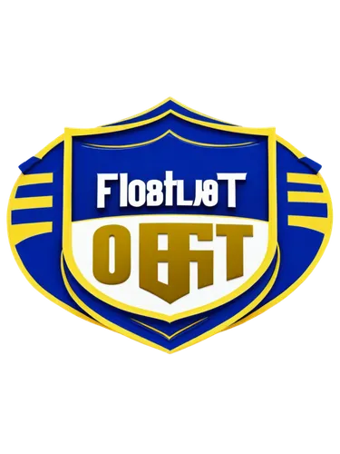 flotel,off,logo,logo header,the logo,social logo,tlf,boifest,ultralight aviation,company logo,lens-style logo,fc badge,footlet,f8,pilotfish,bif,used lane floats,fire logo,flageolet,flood light bulbs,Photography,Black and white photography,Black and White Photography 01