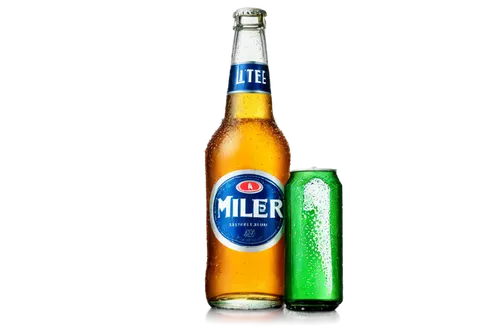 miller,lohmiller,bumiller,millerwise,sabmiller,millerand,millercoors,mullers,milleri,pilsener,millen,meyler,milner,lagers,mhl,oiler,heini,mikel,muller,millinder,Illustration,Paper based,Paper Based 22