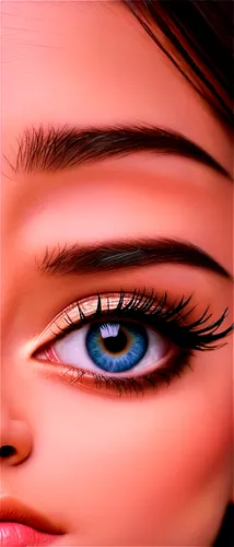 women's eyes,derivable,eye,ptosis,pupils,eyes,eyed,regard,glance,cosmetic,the blue eye,3d rendered,doll's facial features,eyes close,mayeux,eyes makeup,rendered,pupil,augen,blue eye,Unique,Paper Cuts,Paper Cuts 05