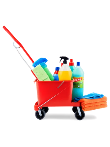 toy shopping cart,motor skills toy,cleaning service,household cleaning supply,childcare worker,cart with products,wooden toys,children toys,toy vehicle,cleaning supplies,shopping cart icon,child shopping cart,children's toys,children's shopping cart,construction toys,baby playing with toys,toy box,child care worker,baby toys,construction set toy,Photography,Documentary Photography,Documentary Photography 35