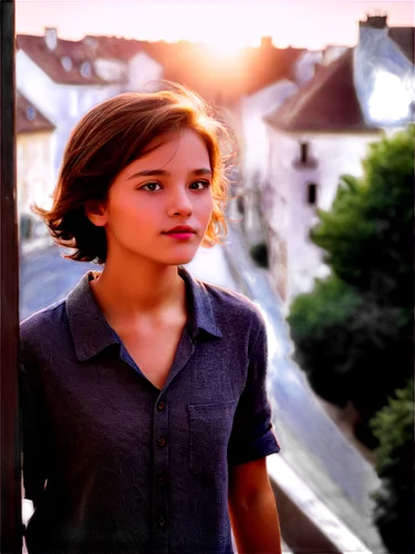 girl in t-shirt,gavroche,sonnleitner,elfriede,juliette,tabea,garance,margit,elif,ghislaine,mathilde,aurelie,margaux,morgane,amandine,leopoldine,city ​​portrait,elodie,rosalinde,adrien,Photography,Black and white photography,Black and White Photography 02