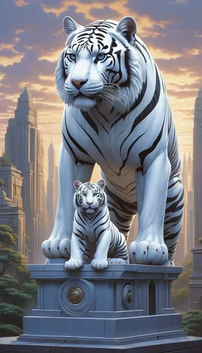 white tiger,tigers,blue tiger,white bengal tiger,amurtiger,bengal tiger,big cat,royal tiger,bengal,a tiger,siberian tiger,tiger,tiger png,tigerle,asian tiger,big cats,lion white,type royal tiger,young tiger,tiger cat,Conceptual Art,Daily,Daily 27