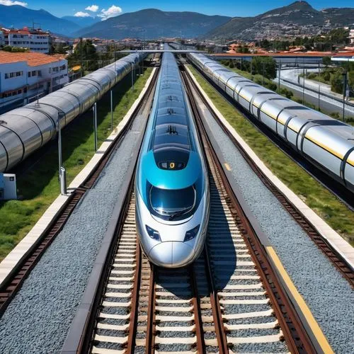 high-speed rail,high-speed train,high speed train,maglev,velaro,bullet train,acela,electric train,long-distance train,victrack,rail transport,trenes,skyrail,randstadrail,rail traffic,eurotrain,citiseconline,amtrak,international trains,prasa,Photography,General,Realistic