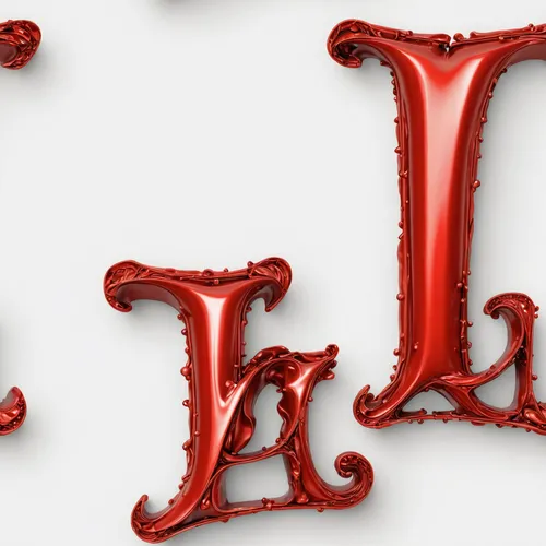 derivable,decorative letters,ligatures,logo header,aelfric,tengwar