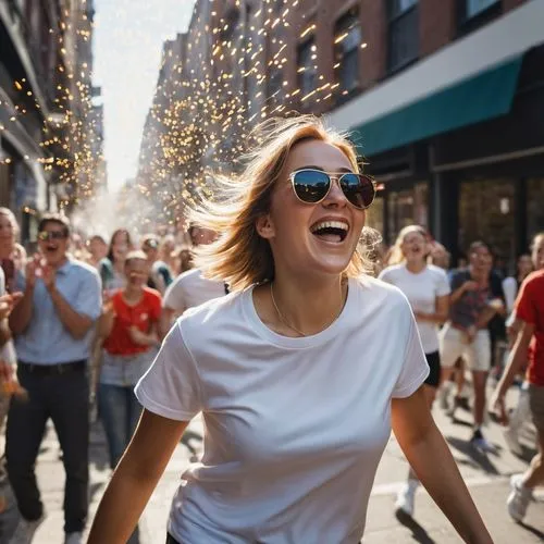 nolita,soho,ecstatic,bizinsider,woman free skating,girl in t-shirt,Photography,Documentary Photography,Documentary Photography 04