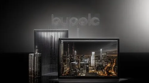 bugle,blur office background,digital bi-amp powered loudspeaker,cube background,bugatti royale,cudle toy,gurgel br-800,bigoli,3d bicoin,black cut glass,bubbler,diode,dubai frame,cubic,plexiglass,build