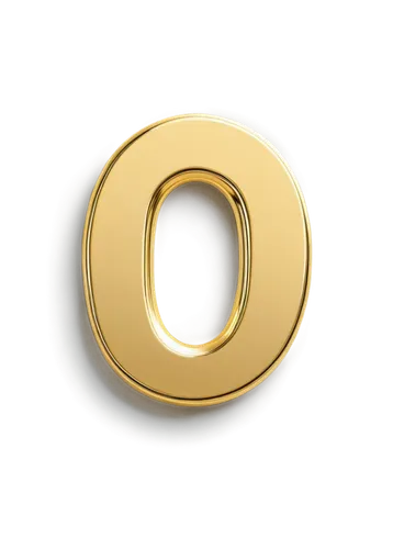 golden ring,letter o,oro,gold rings,goldkette,aureus,goldtron,q badge,dourado,homebutton,qio,chakram,cybergold,os,offspinner,battery icon,auriongold,icon magnifying,speech icon,escutcheon,Unique,Pixel,Pixel 01