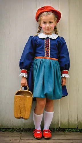 kindertotenlieder,vintage doll,the little girl,female doll,evacuee,schoolmistress,Conceptual Art,Fantasy,Fantasy 04