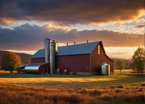 farm landscape,red barn,wisconsin,vermont,field barn,barns,farmstead,fall landscape,aroostook county,farm background,country side,rural landscape,hay farm,grain field,round barn,barn,old barn,farmland,harghita county,country-side,Illustration,Realistic Fantasy,Realistic Fantasy 18