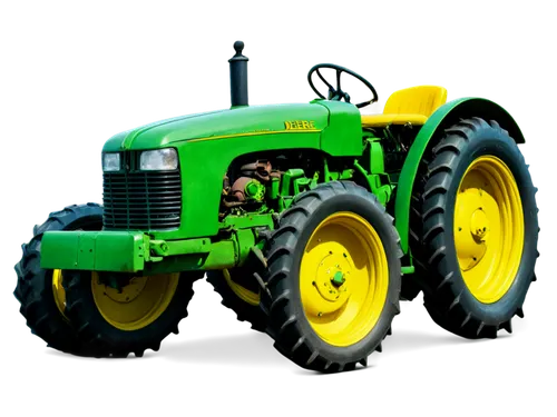 tractor,farm tractor,tractors,john deere,deere,agricultural machine,agrivisor,agricultural machinery,agricolas,deutz,fendt,farmaner,tractebel,hartill,agricultural engineering,agco,agriculturist,traktor,udv,aggriculture,Photography,Fashion Photography,Fashion Photography 25