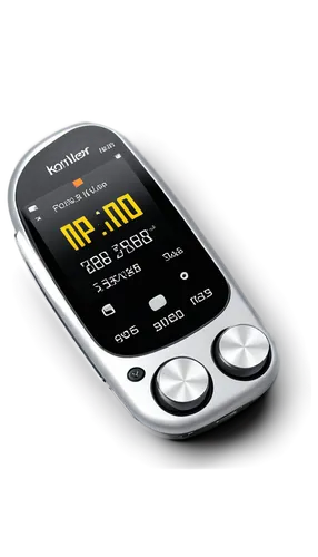 mp3 player,glucometer,remote,remote control,psp,clicker,pedometer,payment terminal,hiptop,wireless tens unit,pager,vmu,3d mockup,dictaphone,symbian,dect,talk mobile,micropal,pulse oximeter,ipaq,Illustration,Retro,Retro 14