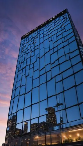 glass facade,glass facades,glass building,novotel,blue hour,blythswood,mercure,hotel barcelona city and coast,structural glass,hotel w barcelona,sofitel,edificio,glass panes,highmark,costanera center,andaz,glass wall,swissotel,rotana,escala,Illustration,Vector,Vector 20