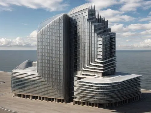 elbphilharmonie,stalin skyscraper,the skyscraper,hotel barcelona city and coast,mamaia,stalinist skyscraper,skyscraper,renaissance tower,largest hotel in dubai,skyscapers,minsk,futuristic architecture