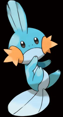 carbuncle,hipotecario,sugimori,squirtle,karp,skeie,minimo,pangool,aereon,rapota,pingala,hydrelia,pukapuka,trikora,raposa,korpus,pollachi,kangchu,cleverdon,venditte