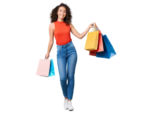 shopping icon,shopper,shopping bags,woman shopping,shopping bag,advertising figure,fashion vector,shopping icons,shopnbc,non woven bags,saleswoman,drop shipping,shopping online,saleslady,shopping cart icon,consumer,merchandiser,retail trade,shopping venture,consumer protection,Photography,Fashion Photography,Fashion Photography 12