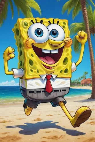 sponge bob,sponge,house of sponge bob,sponges,beach background,minion tim,patrick,dancing dave minion,minion,pubg mascot,summer background,under sea,bob,beach towel,chair png,the beach crab,singing sand,cute cartoon character,madagascar,eyup,Photography,Documentary Photography,Documentary Photography 08