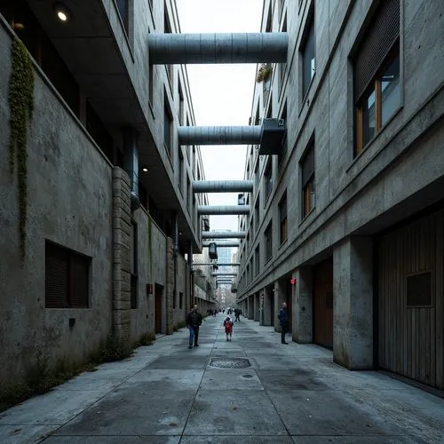 alleyways,laneways,alleys,alleyway,laneway,scampia,alley,dogpatch,parkade,multistory,passageways,sidestreets,lingotto,old linden alley,skyways,casgrain,warehouses,bicocca,streetscapes,narrowness