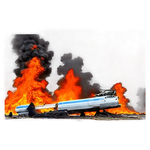 train crash,derailments,amtrak,metra,derailment,surfliner,bnsf,derail,tank cars,derailing,aircrash,derails,streamliners,tanker,train wreck,through-freight train,combustibility,plane crash,airplane crash,backburner,Illustration,Black and White,Black and White 25