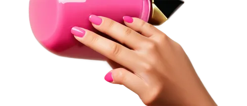 woman holding a smartphone,manicurist,manicuring,phone clip art,derivable,pink vector,beauty salon,handphone,phonecall,handset,manicure,phone icon,manicurists,telephone,on the phone,nail polish,handyphone,nail design,manicures,phone call,Art,Classical Oil Painting,Classical Oil Painting 22