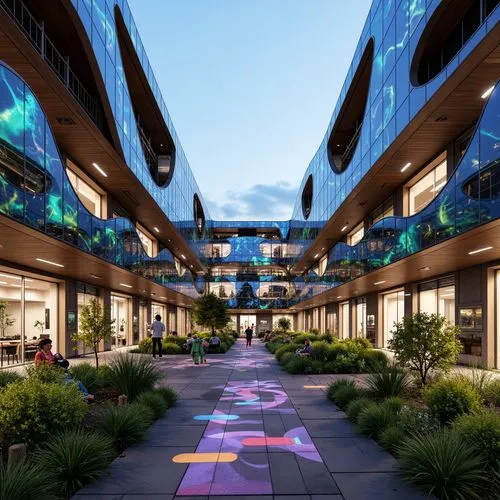 3d rendering,streamwood,luxehills,cityplace,rivervale,sky space concept,telocity,render,masdar,citycenter,microdistrict,cybercity,firstcity,harborplace,northvale,skyways,shopping mall,renderings,cybertown,shopping center