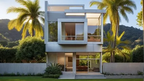 modern house,fresnaye,modern architecture,tropical house,dreamhouse,frame house,Photography,General,Realistic