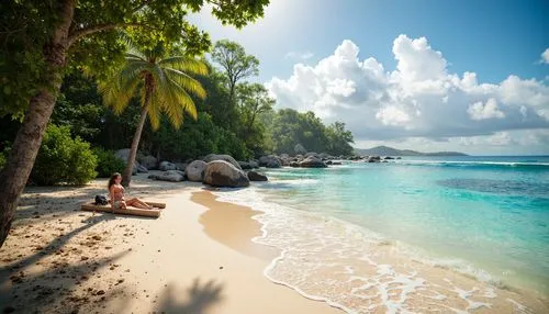 caribbean beach,tropical beach,dream beach,white sandy beach,white sand beach,praslin,paradise beach,beautiful beaches,seychellois,beautiful beach,caribbean,kurumba,the caribbean,beach landscape,maldive islands,castaway beach,tropical island,seychelles scr,grenadines,philippines