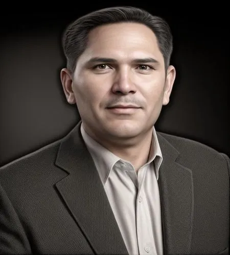 espinoza,piolo,dureza,munisteri,hramirez,shapiro,valenzuela,iqbal,durazo,deguzman,charuymaq,luiseno,marcognet,ndn,vizcarra,magalona,hontiveros,gastelum,menchaca,muhlach,Common,Common,Natural