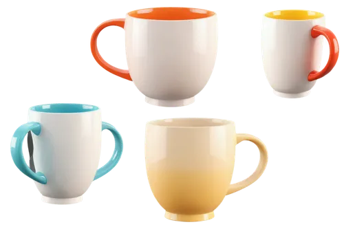 coffee mugs,drinkware,printed mugs,consommé cup,yellow cups,coffee cups,cups,mugs,eco-friendly cups,dishware,beer sets,clay jugs,barware,kitchenware,tea ware,tea cups,serveware,tableware,egg cups,disposable cups,Unique,Design,Character Design