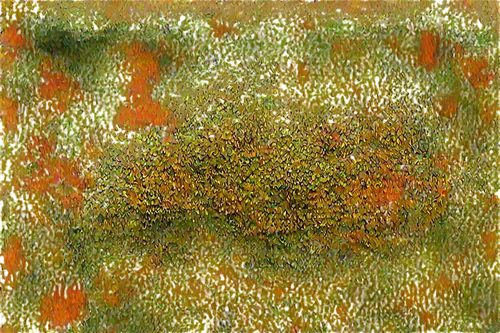 sphagnum,coral bush,forest moss,moss landscape,impressionist,meadow in pastel,plants yellow and red,sea buckthorn,round autumn frame,autumn frame,meadow coral,pyracantha,background abstract,grasses in the wind,watercolour texture,postimpressionist,orange red flowers,decorative bush,orangefield,color texture,Art,Classical Oil Painting,Classical Oil Painting 09