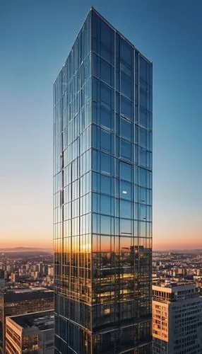 glass facade,tishman,glass building,kimmelman,escala,towergroup,glass facades,renaissance tower,citicorp,vdara,residential tower,structural glass,skyscapers,skyscraper,nbbj,gotshal,the skyscraper,skycraper,highmark,abdali,Illustration,American Style,American Style 10