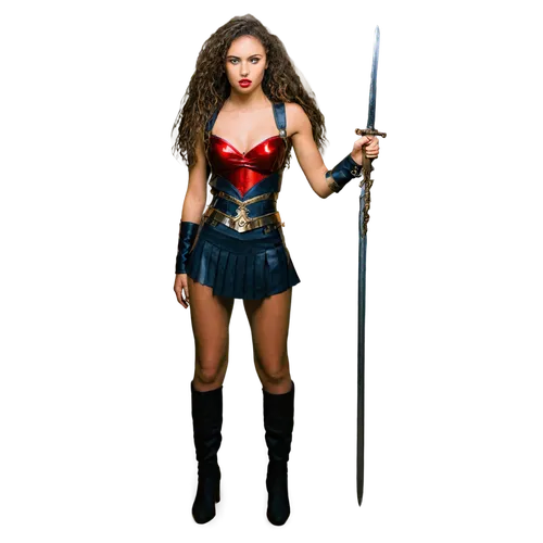 wonderwoman,wonder woman,superheroine,super heroine,themyscira,tessmacher,female warrior,wonder woman city,super woman,supergirl,superwoman,psylocke,quarterstaff,warrior woman,superhero background,fantasy woman,swordswoman,scotswoman,thirlwall,superheroines,Photography,Black and white photography,Black and White Photography 02