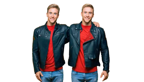 fashion vector,mirroring,jeans background,men clothes,transparent background,3d model,duplicate,transparent image,vector image,boys fashion,3d figure,on a transparent background,image manipulation,png transparent,photoshop manipulation,in photoshop,3d modeling,red background,photoshop creativity,chair png,Illustration,Retro,Retro 17