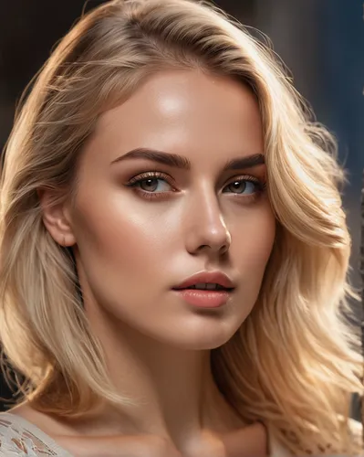 retouching,natural cosmetic,retouch,blonde woman,women's cosmetics,airbrushed,artificial hair integrations,portrait background,cosmetic brush,female model,cosmetic,beauty face skin,vintage makeup,blonde girl,beautiful young woman,young woman,romantic look,realdoll,model beauty,woman face,Photography,General,Natural