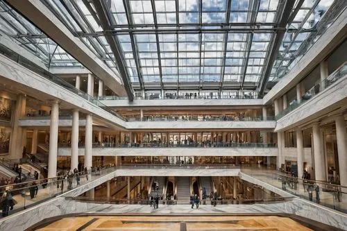 atriums,galleria,atrium,galeries,hall of nations,gallerie,palais de chaillot,musée d'orsay,louvre,wintergarden,wanamaker,galerie,gpo,galerias,capitol,lipsius,abdali,bourse,bourses,washingtonian,Art,Artistic Painting,Artistic Painting 50