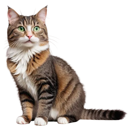 american bobtail,american wirehair,american shorthair,british longhair cat,kurilian bobtail,domestic short-haired cat,american curl,cat vector,european shorthair,japanese bobtail,breed cat,maincoon,cat image,pet vitamins & supplements,domestic long-haired cat,siberian cat,norwegian forest cat,toyger,tabby cat,polydactyl cat,Art,Classical Oil Painting,Classical Oil Painting 24