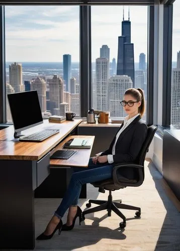 cubical,office chair,office worker,ceo,officered,blur office background,chairwoman,steelcase,ferrazzi,cubicle,secretarial,place of work women,boardroom,modern office,telecommuting,office desk,rodenstock,bizinsider,cfo,businesswoman,Conceptual Art,Sci-Fi,Sci-Fi 14