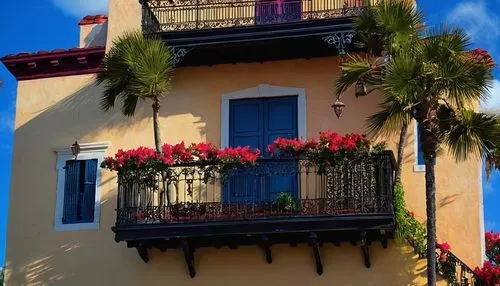 balcones,balconies,balcon de europa,balcony,colorful facade,sicily window,paris balcony,estepona,balcony garden,casa,balconied,nerja,ventanas,mallorca,portofino,window with shutters,ventana,malaga,marbella,block balcony,Illustration,Japanese style,Japanese Style 14