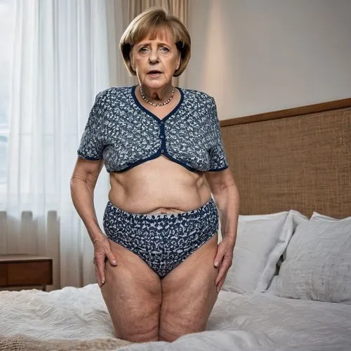 plus-size model,cellulite,deutscher michel,long-term beliechtung,canarian wrinkly potatoes,elderly person,elderly lady,woman on bed,pensioner,german shaped,plus-size,mother bottom,greta oto,bed skirt,woman's legs,east german,bewerbungsfoto,menopause,pregnant woman,gerda,Photography,General,Natural