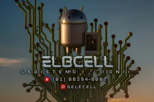 bigoli,euclid,il giglio,cellular tower,flageolet,eolic,cell tower,icon e-mail,binocular,pixel cells,açaí na tigela,book cover,android game,icon magnifying,diving bell,elo,android icon,electric tower,e-mobile,socket