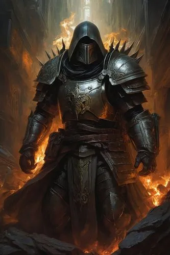 aegon,paladin,sauron,deathwatch,warden,malazan,Conceptual Art,Fantasy,Fantasy 13