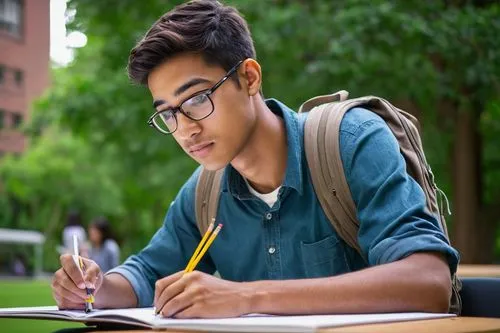 estudiante,male poses for drawing,correspondence courses,malaysia student,student,student with mic,ncert,girl studying,tutoring,vidyalayam,nonscholarship,gmat,college student,academic,learn to write,teacher gradebook,school enrollment,tutor,pssa,distance learning,Illustration,American Style,American Style 12