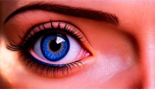 women's eyes,the blue eye,blue eye,eye,mayeux,pupils,corneal,pupil,oeil,eyeshot,eyeball,eye scan,eye ball,augen,sclera,pupillary,cornea,blue eyes,eeye,eyes,Photography,Black and white photography,Black and White Photography 01