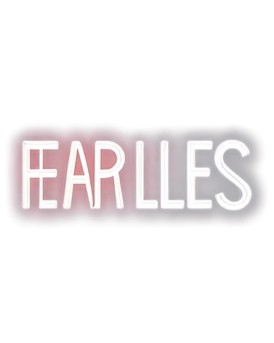 fearless,fateless,fables,arafiles,fearfulness,fratellis,faecalis,fearlessly,fearfully,frailties,flexilis,pfahls,derivable,fearlessness,fragilities,fulfills,feasability,fears,fales,farbkleks,Photography,Documentary Photography,Documentary Photography 09