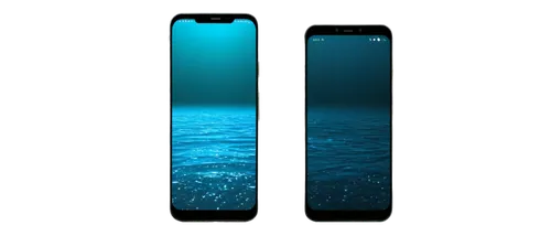 ocean background,teal digital background,amoled,blue gradient,underwater background,aquos,wet smartphone,widgets,icebergs,phone icon,midwater,blue light,bezels,samsung wallpaper,celular,jetfoil,ocean,monoliths,touchwiz,screens,Illustration,Children,Children 05