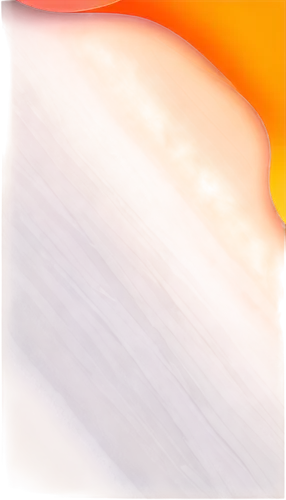 garrisoned,garrisoning,orange,orang,crayon background,lava,garrisons,sunburst background,background abstract,abstract background,kngwarreye,garriott,orangy,molten,gradient effect,abstract painting,orangish,abstract air backdrop,gradient mesh,garridos,Illustration,Vector,Vector 01