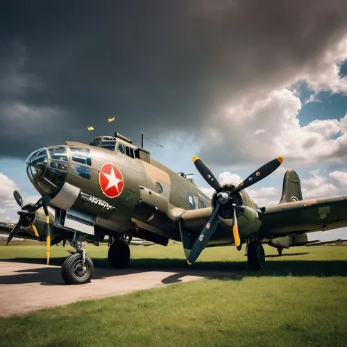 boeing b-17 flying fortress,douglas ac-47 spooky,north american b-25 mitchell,lockheed hudson,boeing b-50 superfortress,boeing 307 stratoliner,consolidated b-24 liberator,douglas a-26 invader,douglas b-23 dragon,lockheed p-38 lightning,douglas dc-2,junkers,douglas c-47 skytrain,avro lancaster,boeing 314,ju 52,douglas c-54 skymaster,boeing b-29 superfortress,edsel corsair,curtiss p-40 warhawk,Photography,General,Fantasy