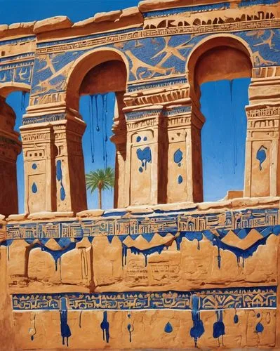 aswan,edfu,ramesseum,egypt,egyptienne,dendera,pharaonic,abu simbel,luxor,abydos,simbel,ancient egypt,egyptological,egyptian temple,medinet,pharaon,assiut,karnak,asyut,jordan tours,Conceptual Art,Graffiti Art,Graffiti Art 08