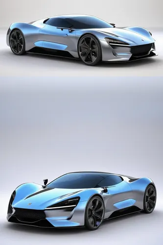 concept car,futuristic car,i8,electric sports car,automotive design,ford gt 2020,3d car model,koenigsegg agera r,koenigsegg ccr,hydrogen vehicle,mclaren automotive,supercar car,corvette mako shark,lagonda,lagonda lg6,aston martin lagonda,supercar,gt by citroën,bmw i8 roadster,mercedes-benz ssk,Photography,Documentary Photography,Documentary Photography 19